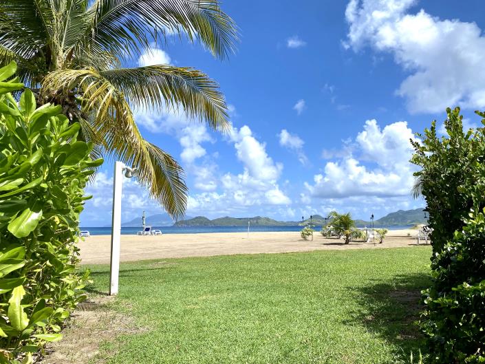 Image No.2-2 Bed Townhouse for sale