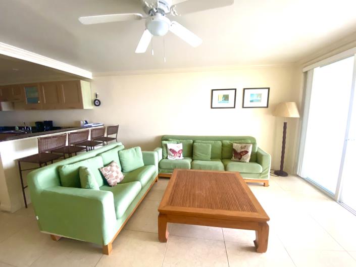 Image No.6-2 Bed Townhouse for sale