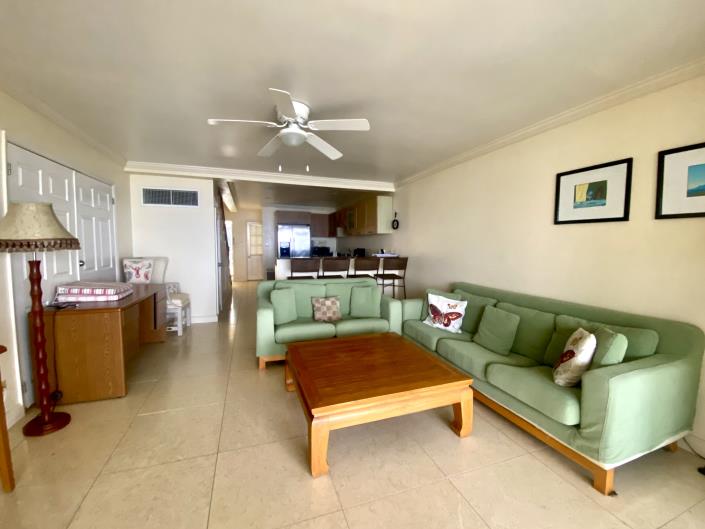 Image No.7-2 Bed Townhouse for sale