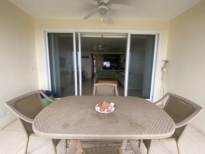 Image No.9-2 Bed Townhouse for sale