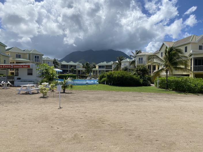 Image No.17-2 Bed Townhouse for sale