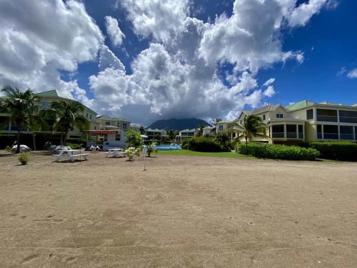 Image No.18-2 Bed Townhouse for sale