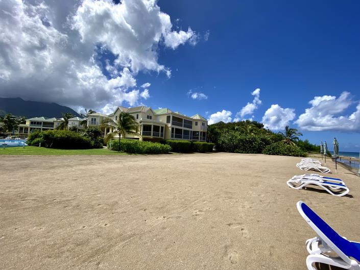 Image No.19-2 Bed Townhouse for sale