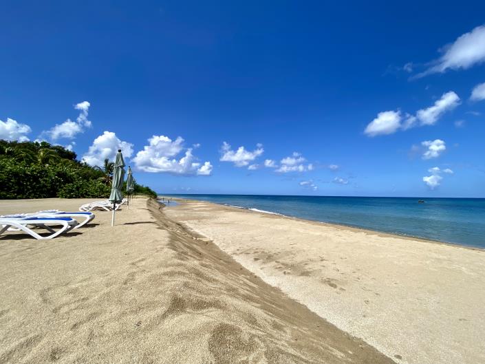 Image No.26-2 Bed Townhouse for sale