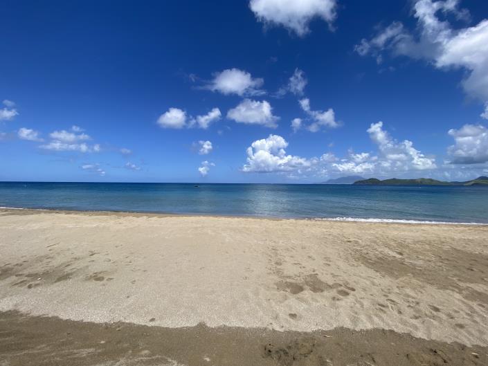 Image No.20-2 Bed Townhouse for sale