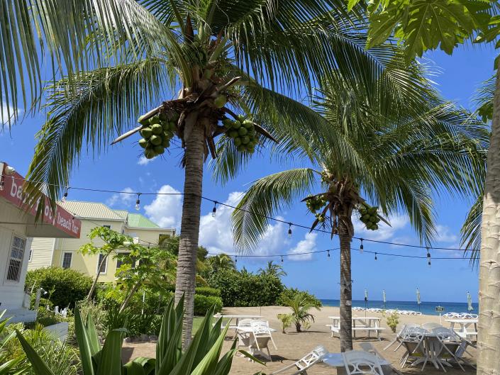 Image No.22-2 Bed Townhouse for sale