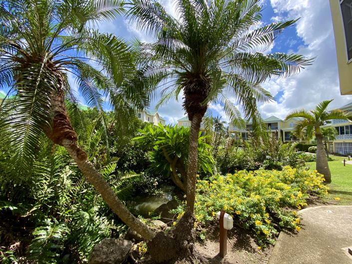 Image No.23-2 Bed Townhouse for sale