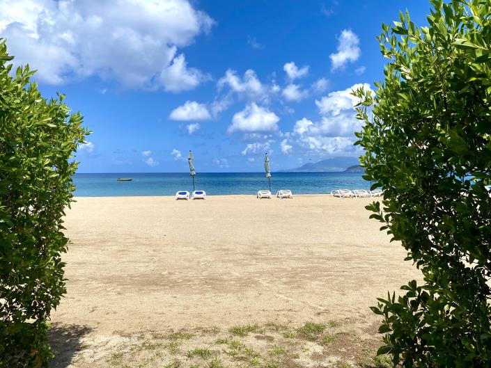 Image No.4-2 Bed Townhouse for sale