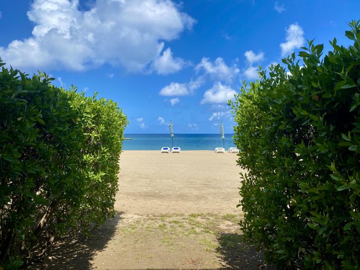 Image No.25-2 Bed Townhouse for sale