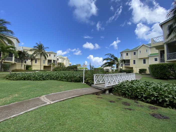 Image No.21-2 Bed Townhouse for sale