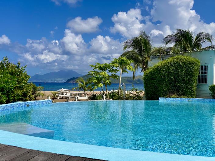 Image No.5-2 Bed Townhouse for sale