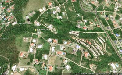 Frigate-Bay-Lot-14-Map-1