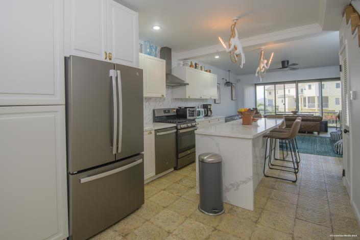 Image No.3-2 Bed Townhouse for sale