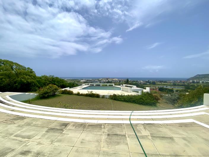 Image No.12-6 Bed Villa / Detached for sale