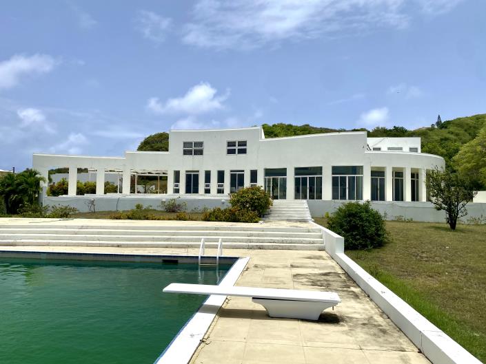 Image No.11-6 Bed Villa / Detached for sale