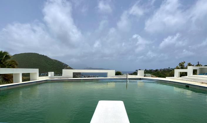 Image No.10-6 Bed Villa / Detached for sale