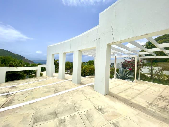 Image No.4-6 Bed Villa / Detached for sale