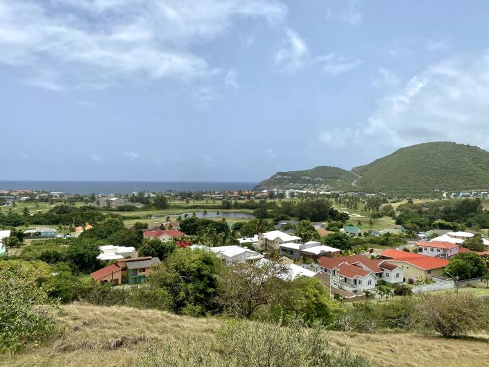 Image No.13-6 Bed Villa / Detached for sale