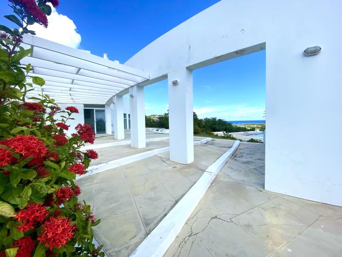 Image No.3-6 Bed Villa / Detached for sale