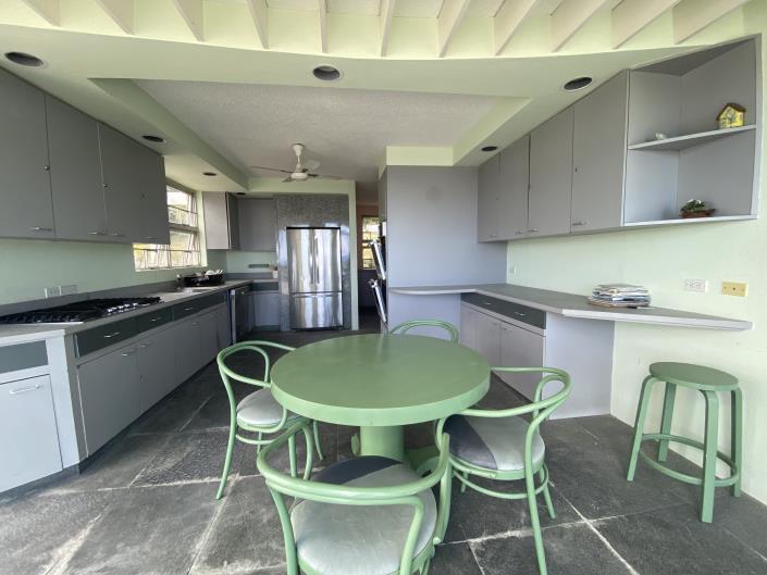 Image No.9-6 Bed Villa / Detached for sale