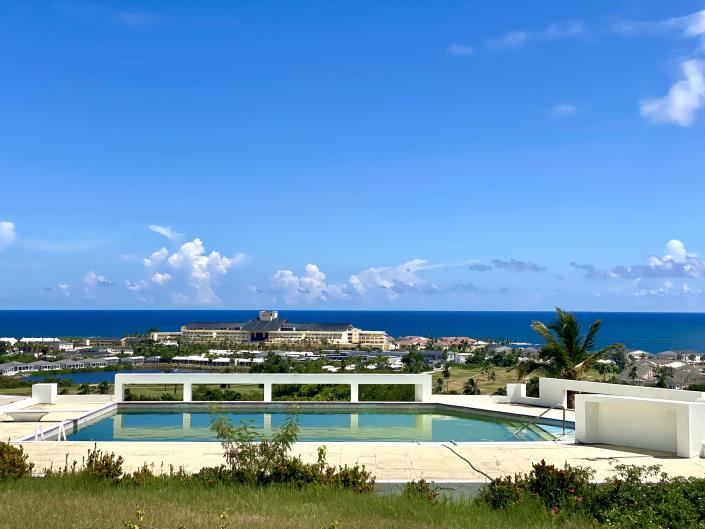 Image No.2-6 Bed Villa / Detached for sale