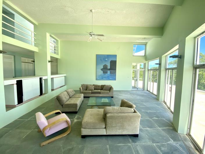 Image No.6-6 Bed Villa / Detached for sale