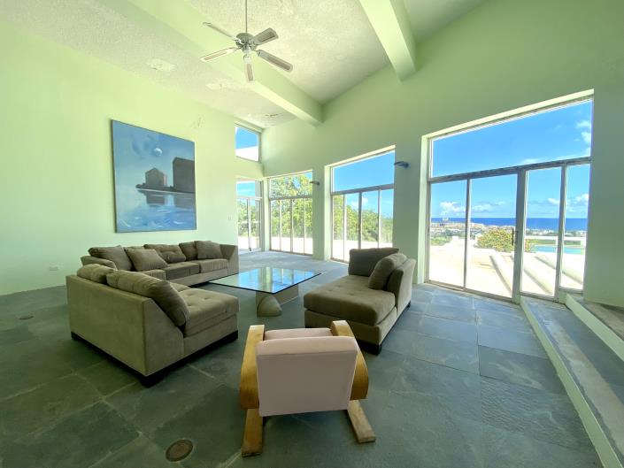 Image No.7-6 Bed Villa / Detached for sale