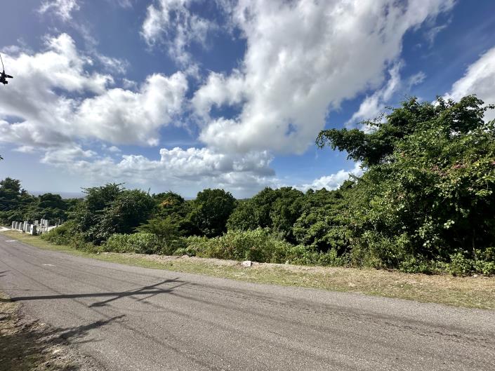 Image No.3-Land for sale