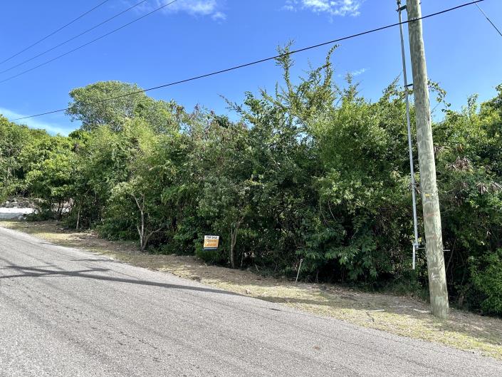 Image No.2-Land for sale