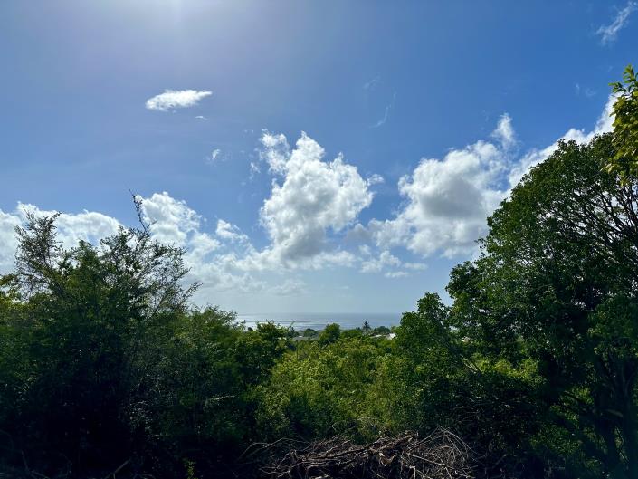 Image No.4-Land for sale