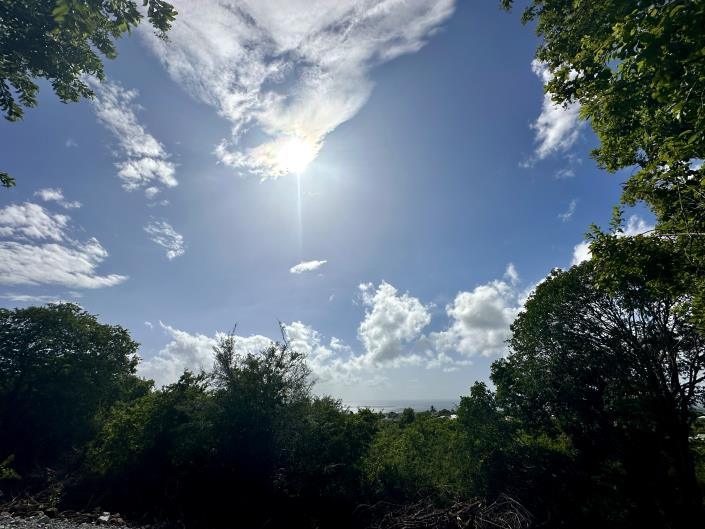 Image No.5-Land for sale