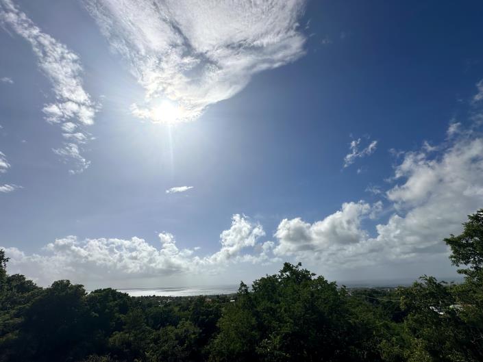 Image No.6-Land for sale