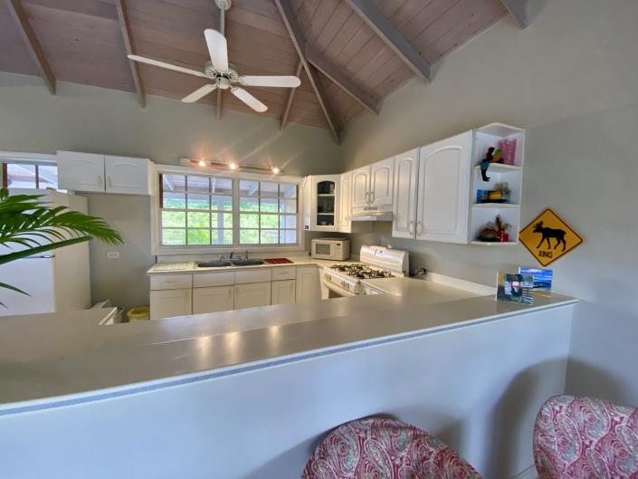 Image No.8-2 Bed Villa / Detached for sale