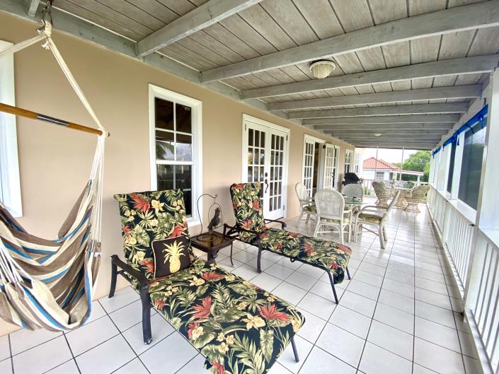 Image No.18-2 Bed Villa / Detached for sale