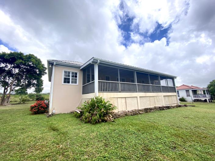 Image No.24-2 Bed Villa / Detached for sale