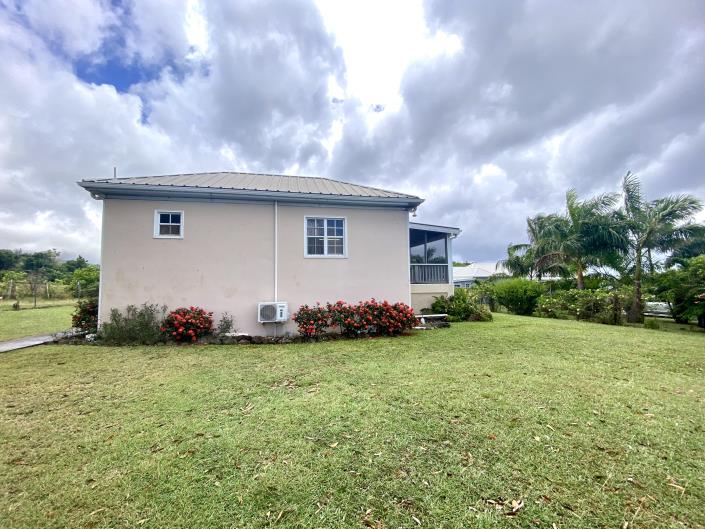 Image No.23-2 Bed Villa / Detached for sale