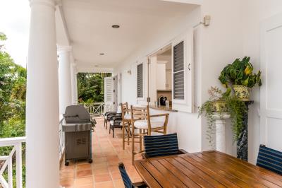 2022_10_14_StKittsNevisRealty_AlbionHouse_WebReady-66
