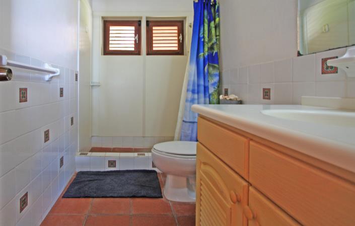 Image No.9-3 Bed House/Villa for sale