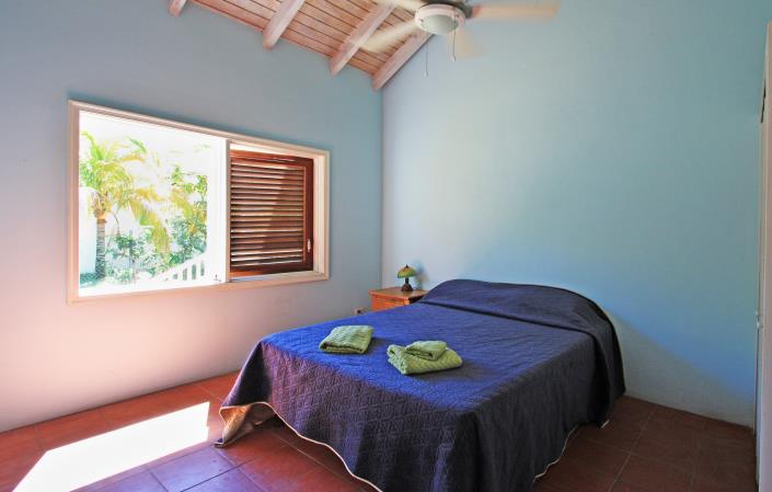 Image No.8-3 Bed House/Villa for sale