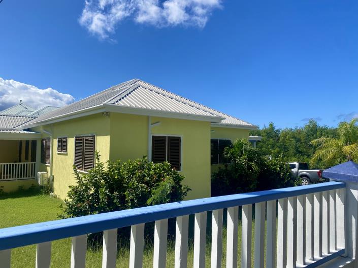 Image No.2-3 Bed House/Villa for sale