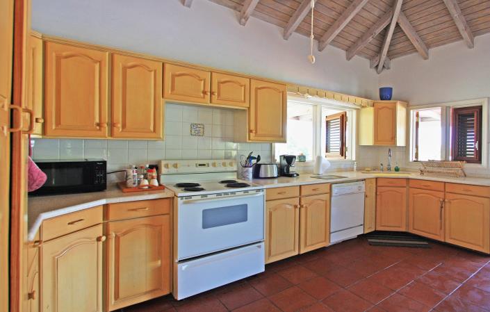 Image No.3-3 Bed House/Villa for sale