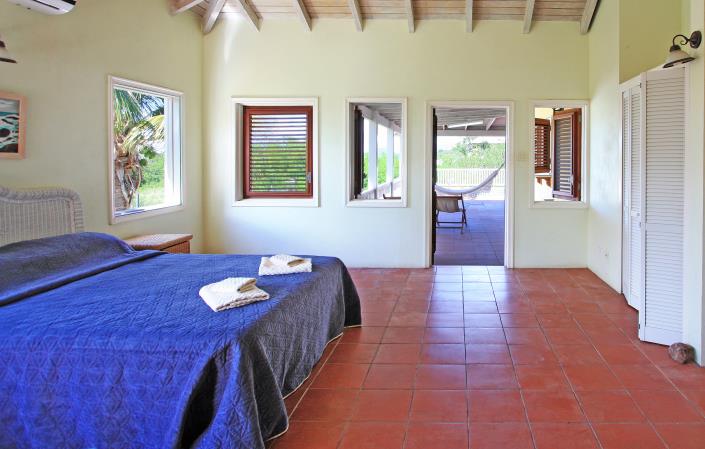 Image No.7-3 Bed House/Villa for sale