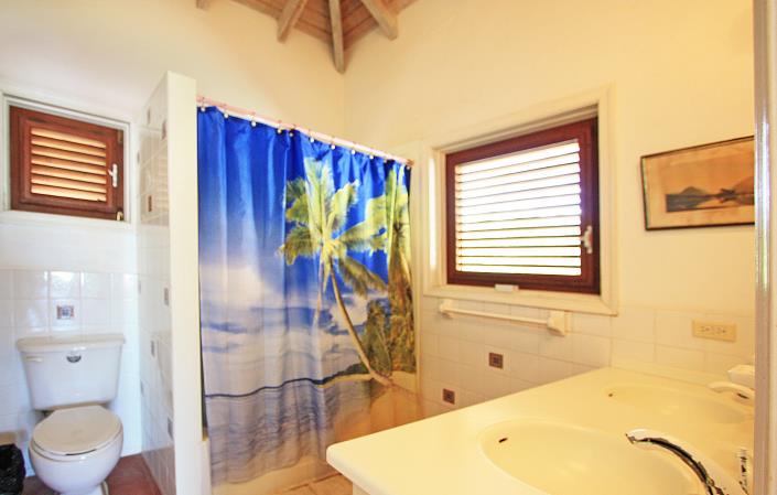 Image No.11-3 Bed House/Villa for sale