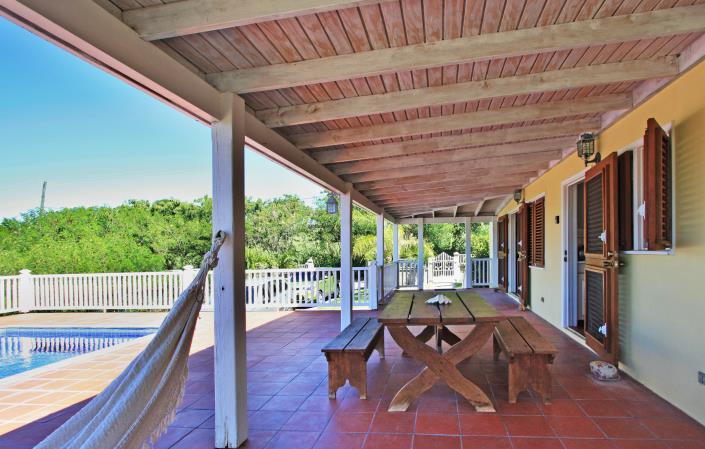 Image No.12-3 Bed House/Villa for sale