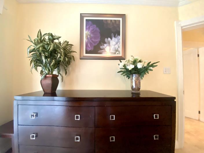 Image No.7-Condo de 2 chambres à vendre à Nevis