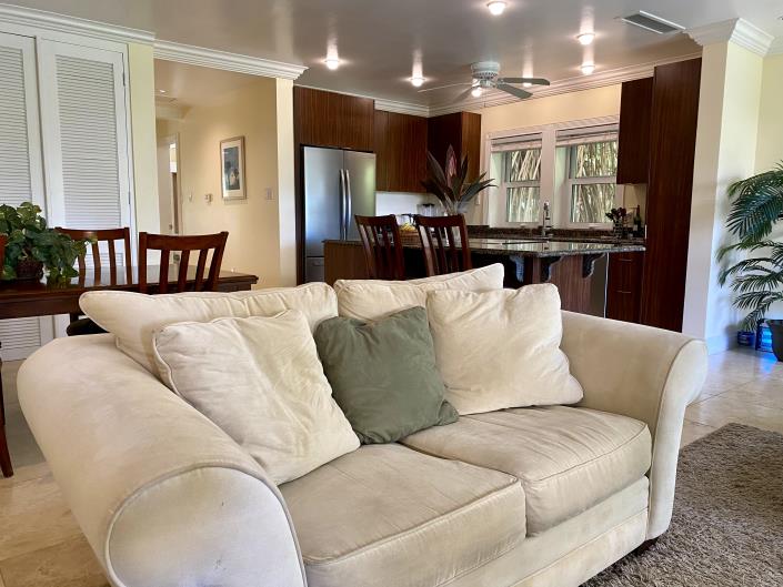 Image No.4-Condo de 2 chambres à vendre à Nevis