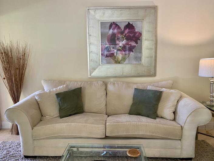 Image No.5-Condo de 2 chambres à vendre à Nevis