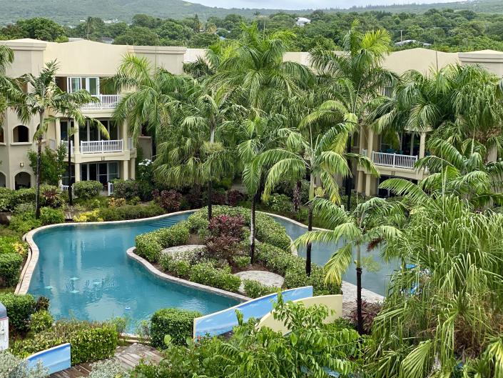 Image No.1-2 Bed Condo for sale