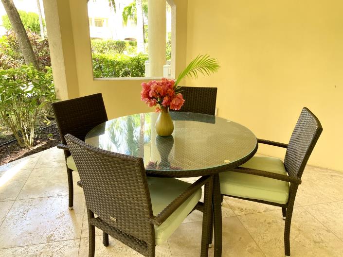 Image No.17-Condo de 2 chambres à vendre à Nevis