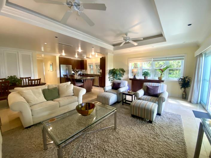 Image No.2-Condo de 2 chambres à vendre à Nevis